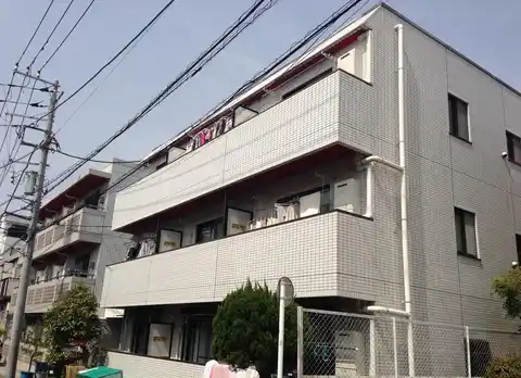 フェリーチェ・サクマ