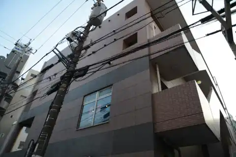 セシーズイシイ11