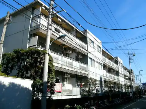 nfラ・ヴェーラ