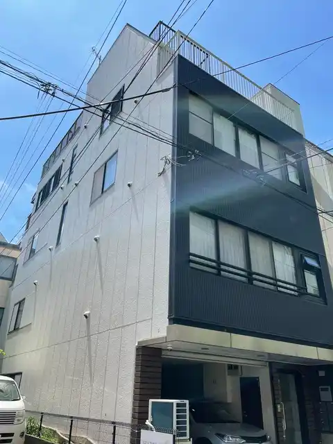 ジョイマークスタジオ