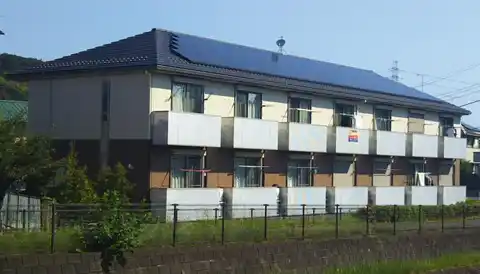 ウェルコート