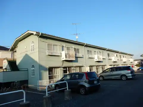 ジュ・ド・ポーム