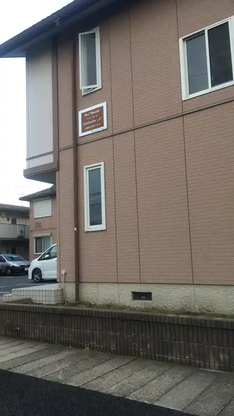 アンシャントゥールA