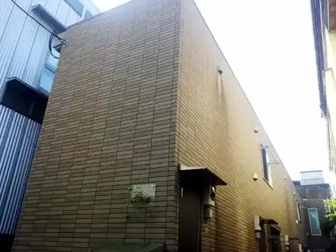 ラ・グランドール