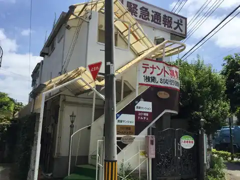 ゴールドメダル