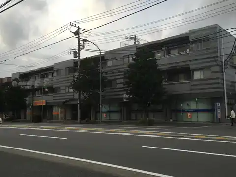 アイネスト 12