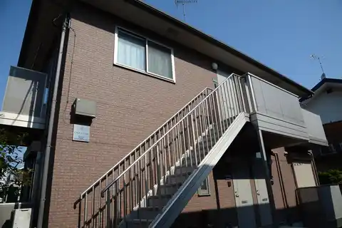 カーサシーマ