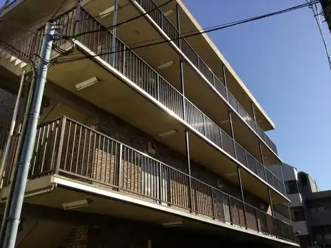 セシーズイシイ12