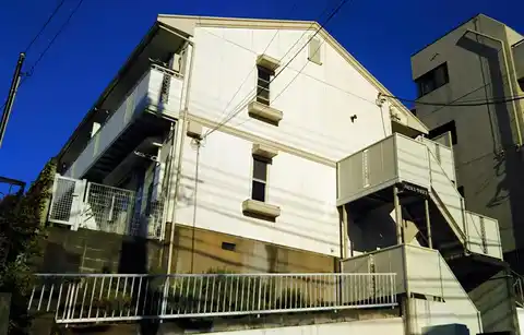 ハピネスサギヌマ