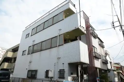 ノレーヴ