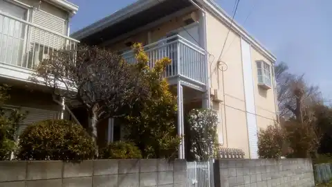 パークパレさがみ野