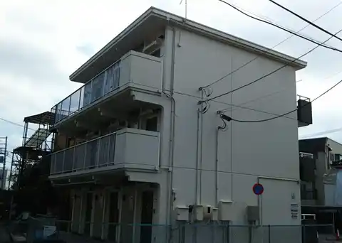 ミルローゼ