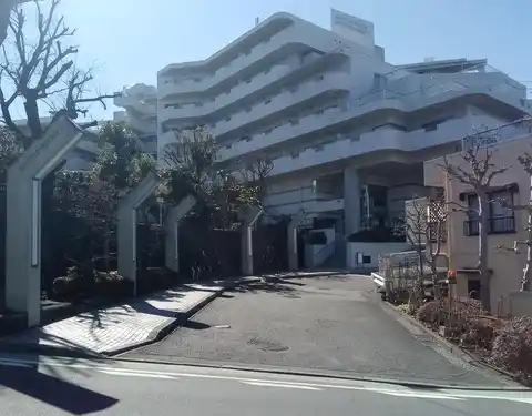 さちが丘ダイカンプラザスポーツメント