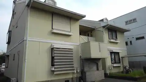 パレストヨタ