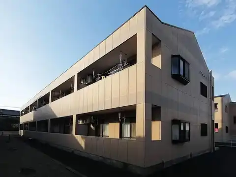 ファインパーク1
