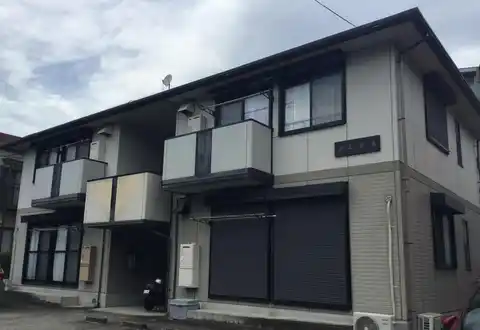 ルピナス