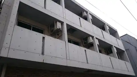 ラプルミエール