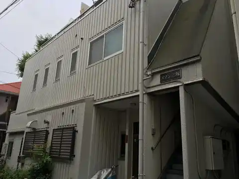 メゾン三塚