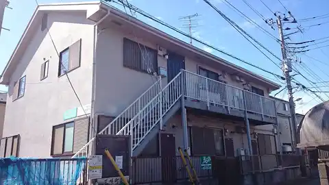 みさきスクエア