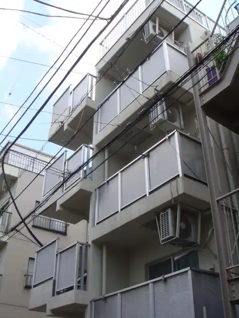 アリストII