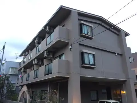 PRIME COURT