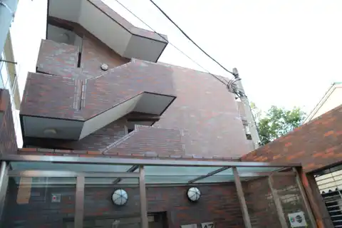 セシーズイシイ17