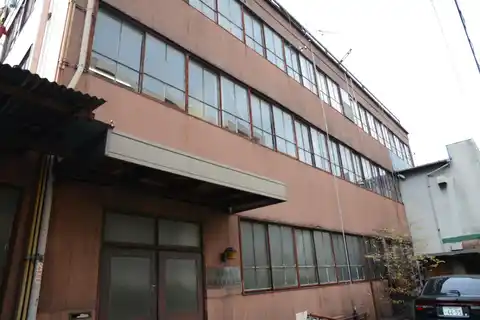 大貫ビル