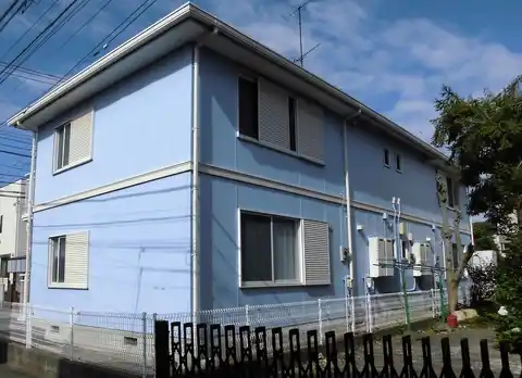 鎌倉日野屋