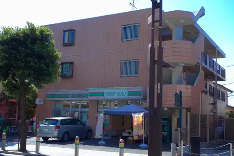 ベル・ドミール