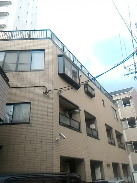 サンヴェール