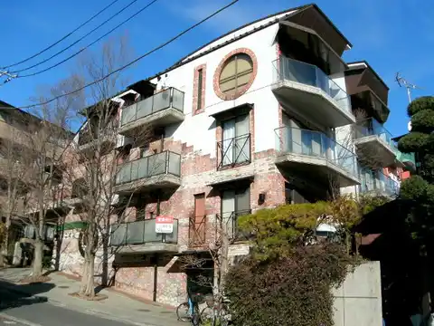 ロニオン