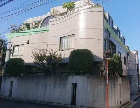 アークビラU