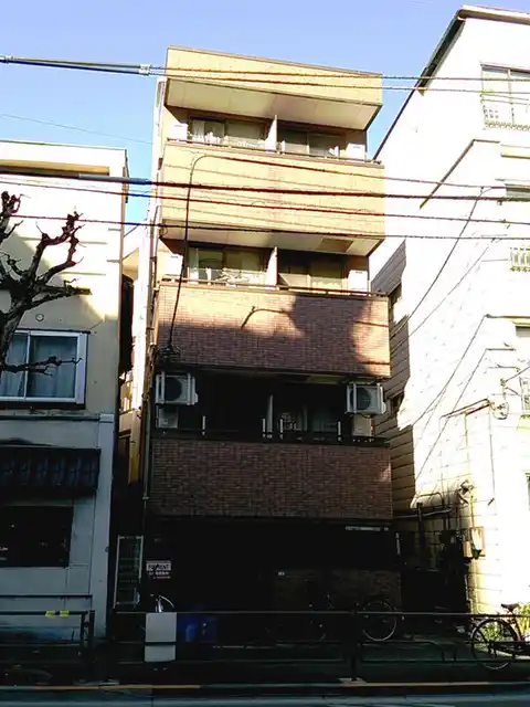 サンフラワー・大和町