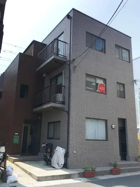 エル・ドラド