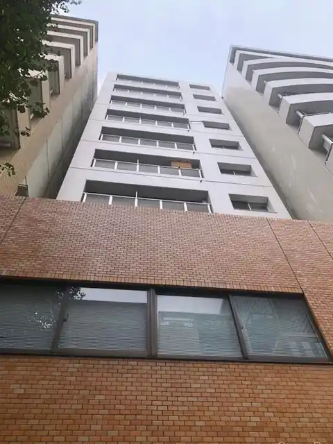 ボーン芝パーク