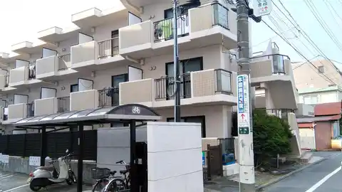 グランドアロー