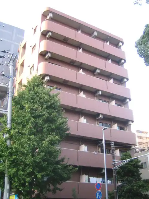 TMスクエア