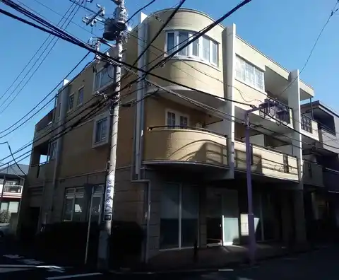 ル・トリアノン