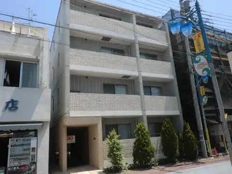 集GARDEN