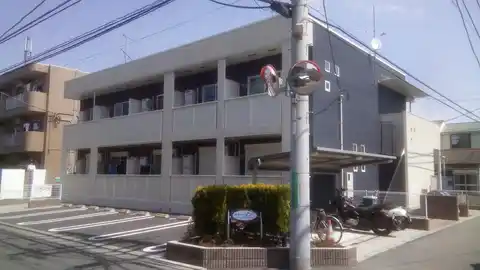 ボヌール・B
