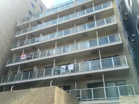 エルハイム麹町