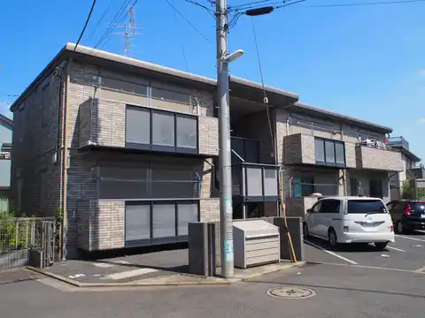 レイアロハ