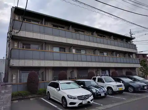 セレブONE