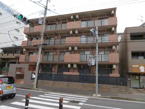 ベガアルテア