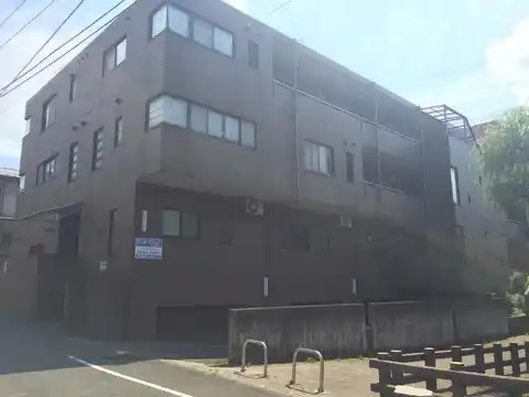 ロイヤルパークヒル