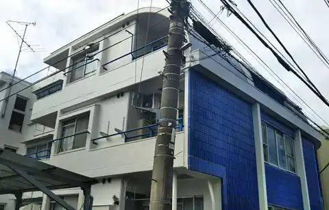 クィーポ和泉