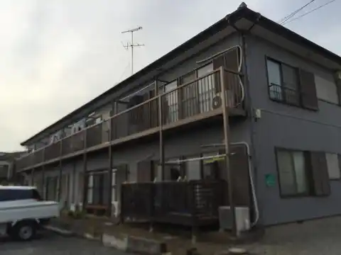 コトーコジマ