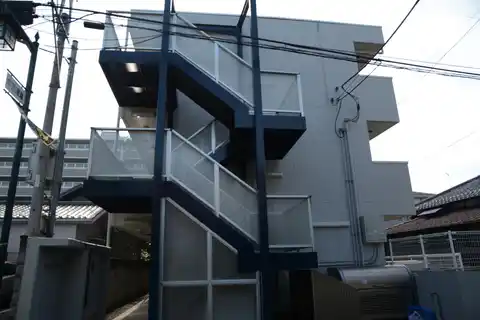 小杉SIビル