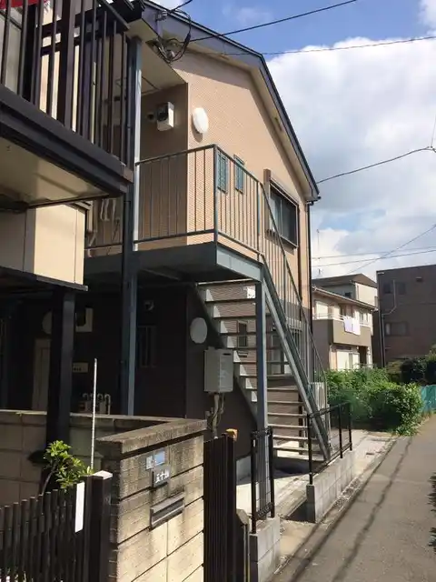 サンコーポ