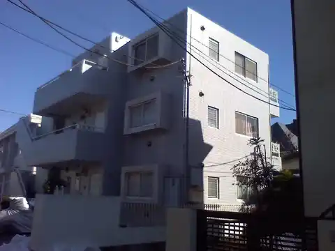 クリエール相南